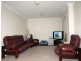 23 Reynolds Street, Goulburn NSW 2580