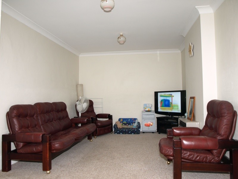 23 Reynolds Street, Goulburn NSW 2580