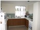 23 Reynolds Street, Goulburn NSW 2580