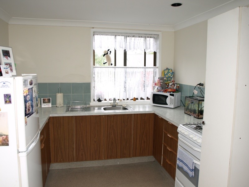 23 Reynolds Street, Goulburn NSW 2580