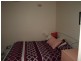 23 Reynolds Street, Goulburn NSW 2580