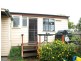 23 Reynolds Street, Goulburn NSW 2580