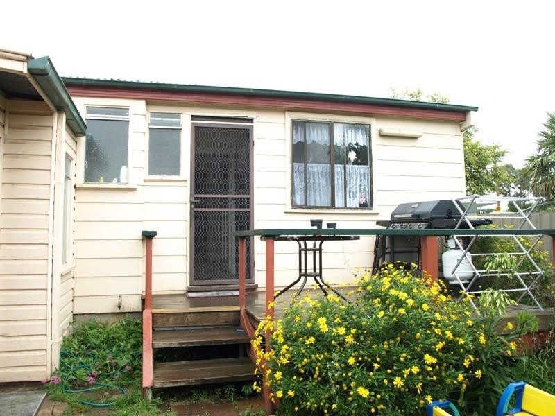 23 Reynolds Street, Goulburn NSW 2580