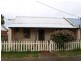 23 Reynolds Street, Goulburn NSW 2580