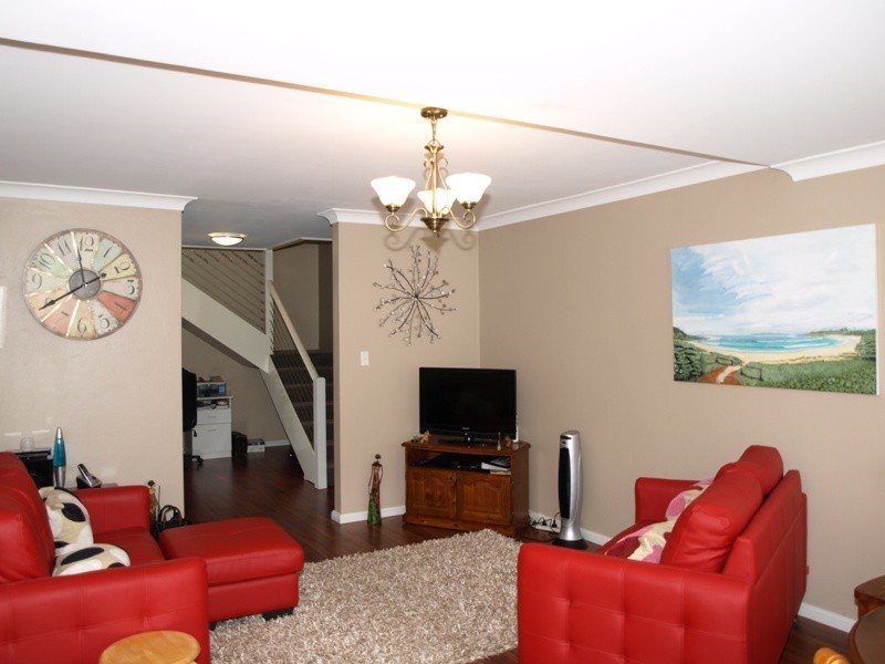 24/23 Newton Street, Goulburn NSW 2580