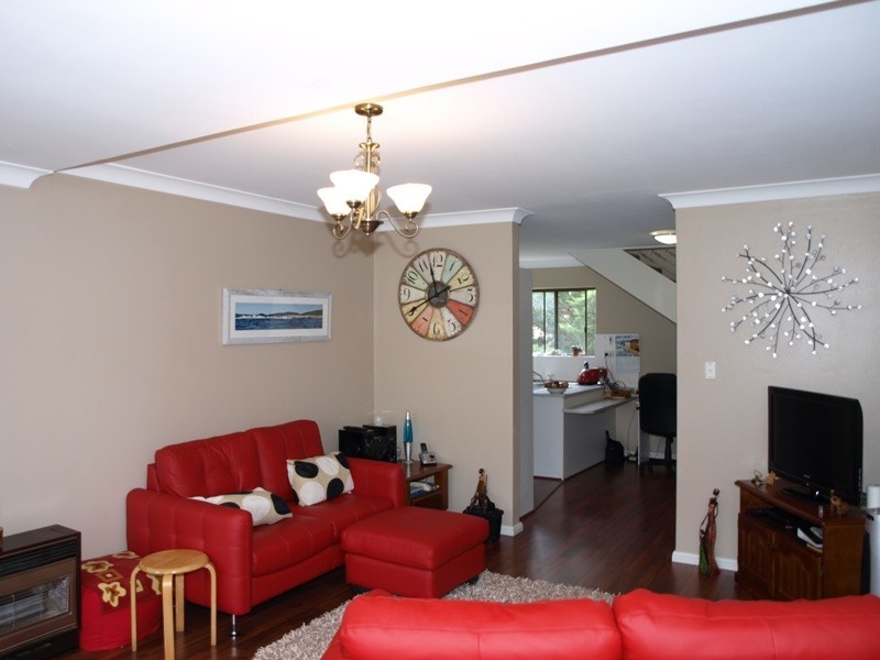 24/23 Newton Street, Goulburn NSW 2580