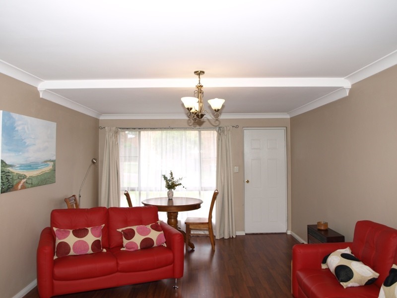 24/23 Newton Street, Goulburn NSW 2580