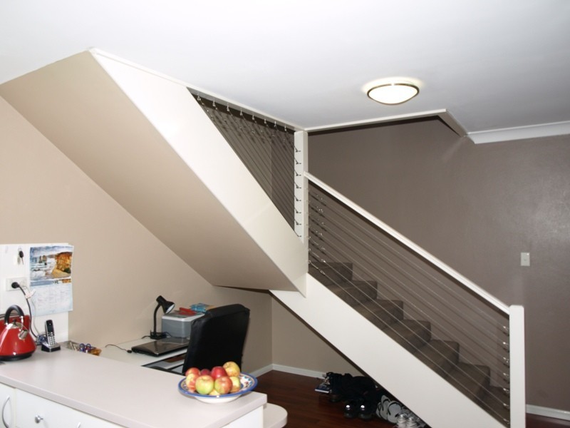 24/23 Newton Street, Goulburn NSW 2580