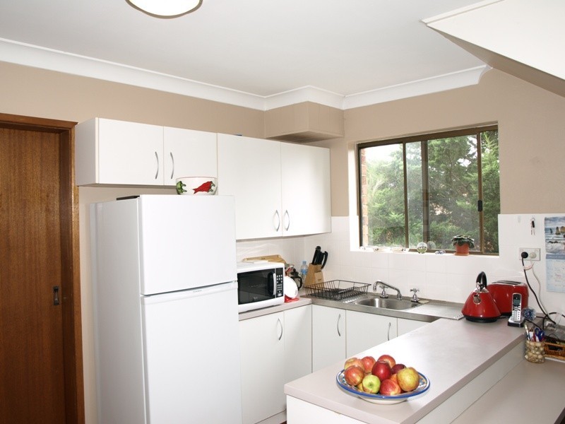 24/23 Newton Street, Goulburn NSW 2580