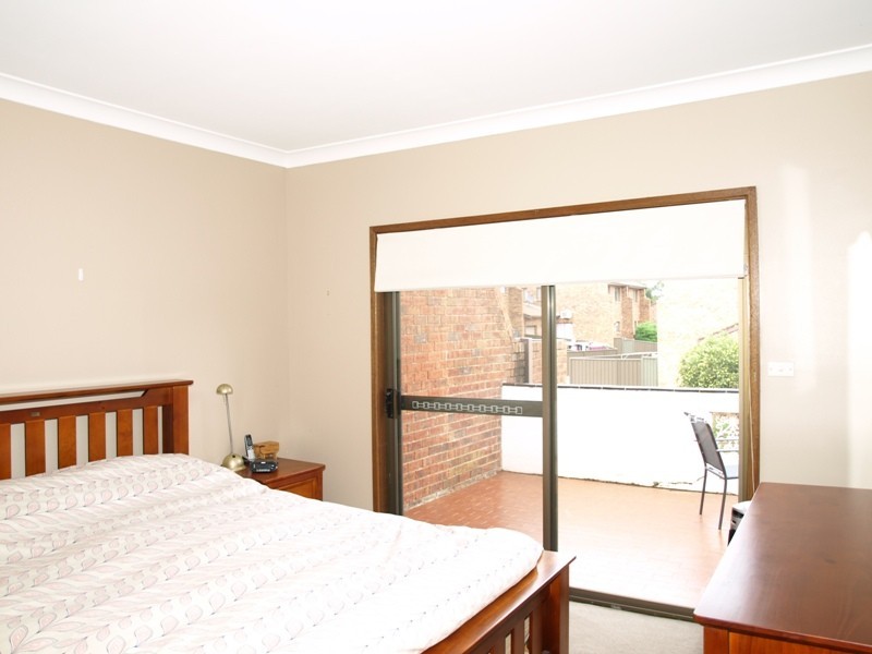 24/23 Newton Street, Goulburn NSW 2580