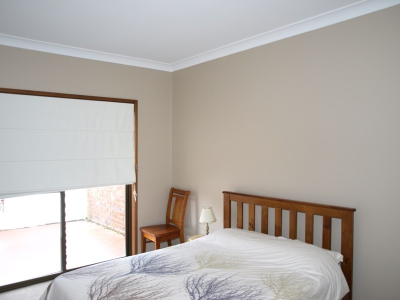 24/23 Newton Street, Goulburn NSW 2580