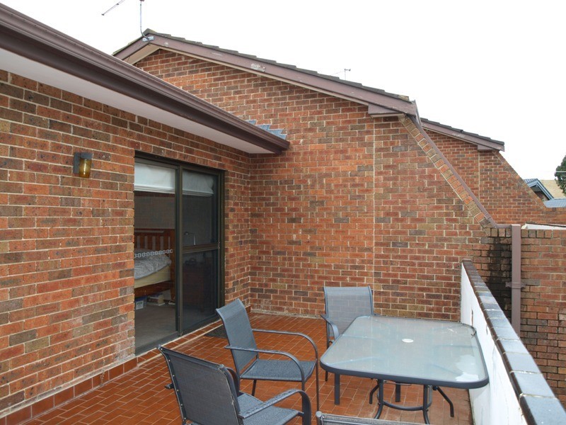 24/23 Newton Street, Goulburn NSW 2580