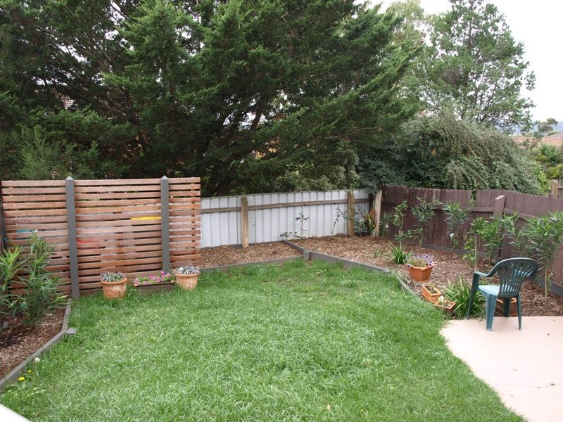 24/23 Newton Street, Goulburn NSW 2580