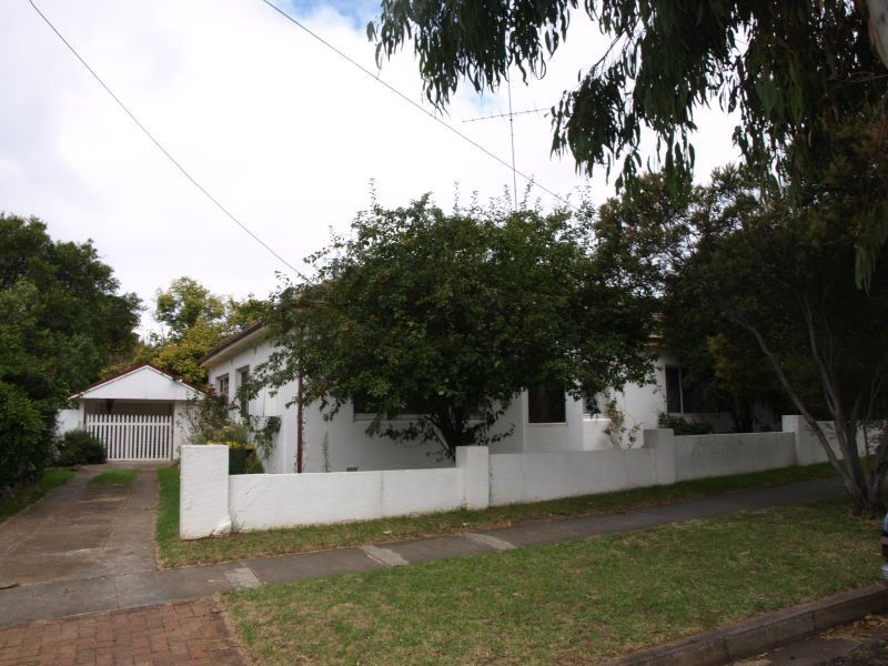 7 Deccan Street, Goulburn NSW 2580