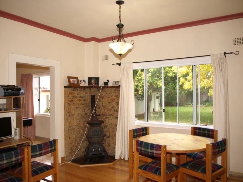 7 Deccan Street, Goulburn NSW 2580