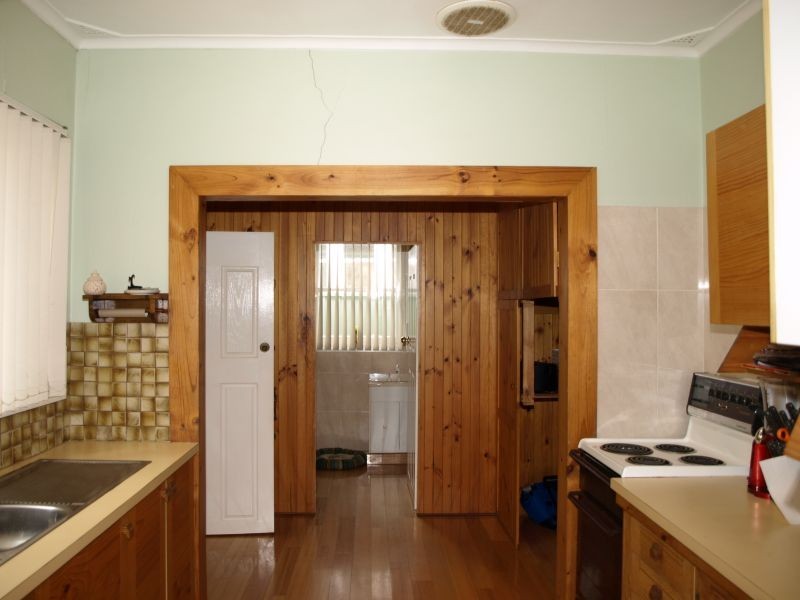 7 Deccan Street, Goulburn NSW 2580