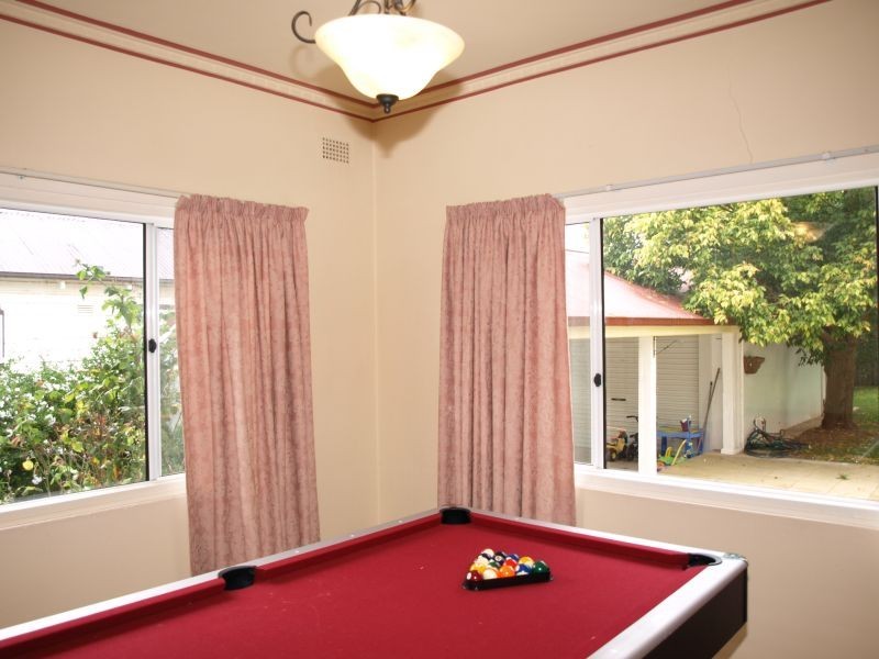 7 Deccan Street, Goulburn NSW 2580