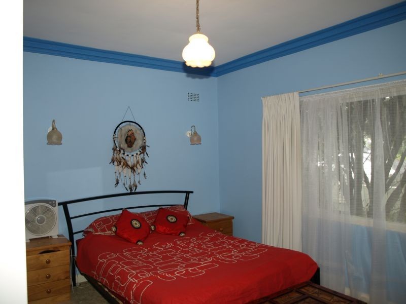 7 Deccan Street, Goulburn NSW 2580