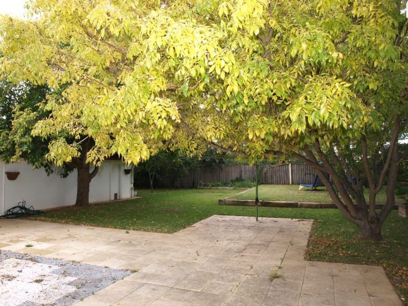 7 Deccan Street, Goulburn NSW 2580