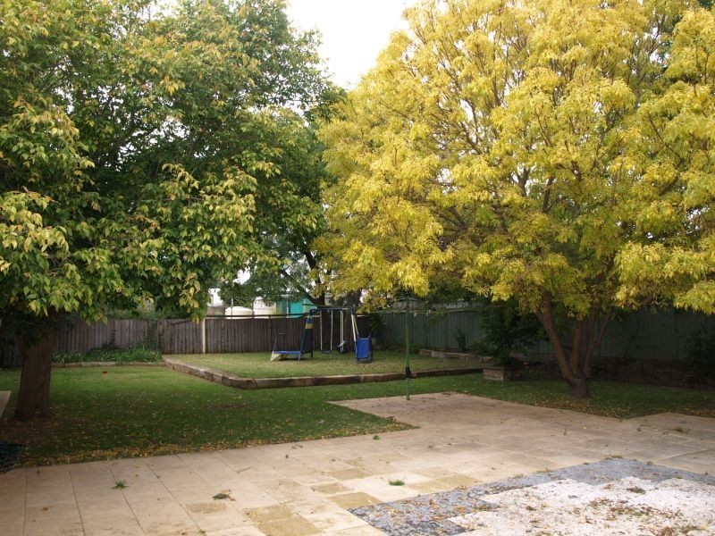 7 Deccan Street, Goulburn NSW 2580