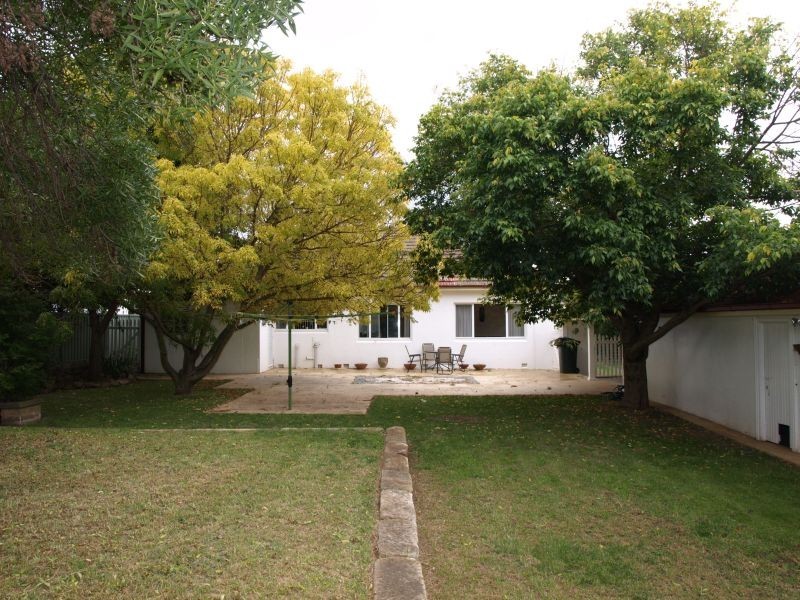 7 Deccan Street, Goulburn NSW 2580