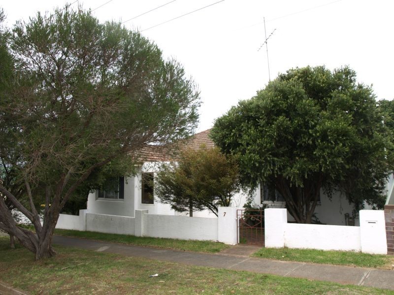 7 Deccan Street, Goulburn NSW 2580