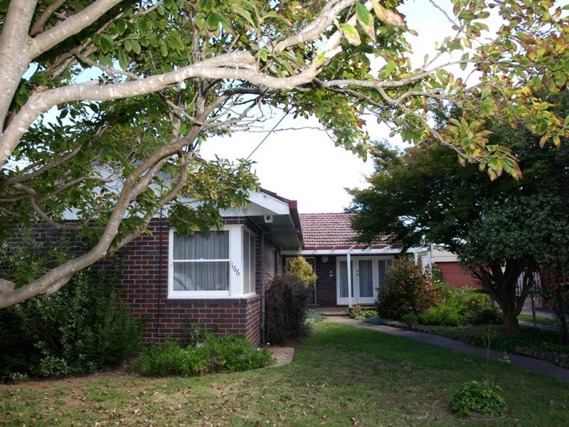 166 Faithfull Street, Goulburn NSW 2580