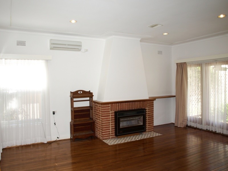 166 Faithfull Street, Goulburn NSW 2580