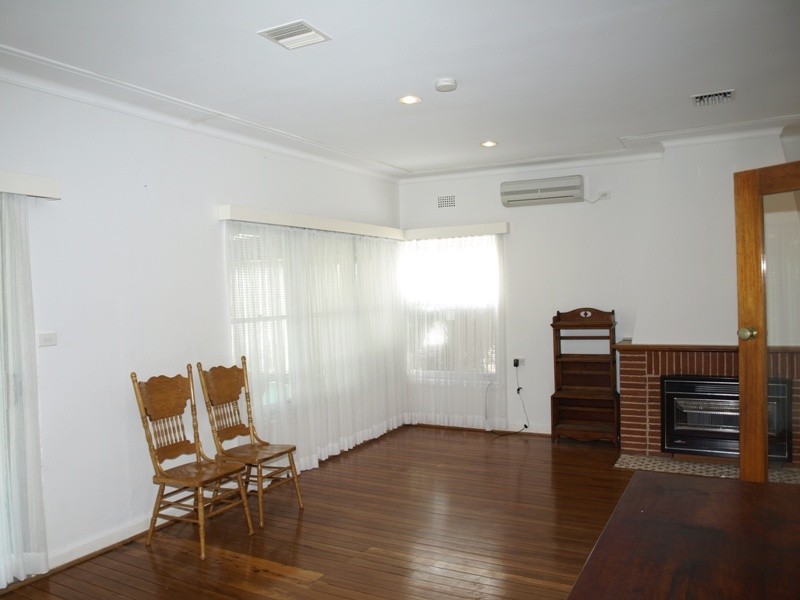 166 Faithfull Street, Goulburn NSW 2580