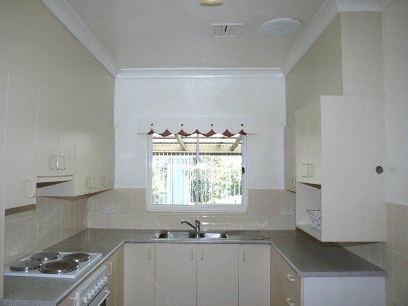 166 Faithfull Street, Goulburn NSW 2580