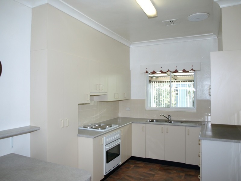 166 Faithfull Street, Goulburn NSW 2580