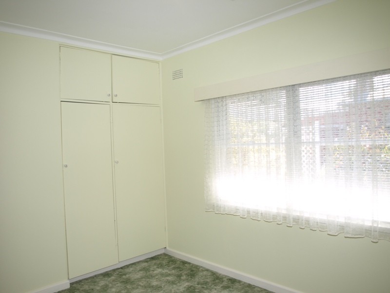 166 Faithfull Street, Goulburn NSW 2580