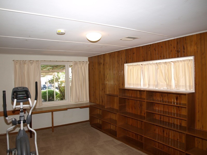 166 Faithfull Street, Goulburn NSW 2580