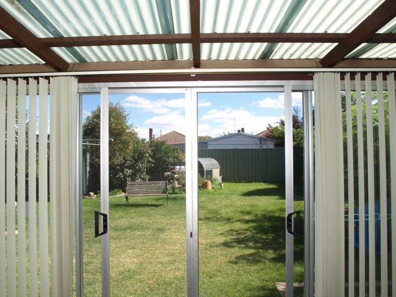 166 Faithfull Street, Goulburn NSW 2580