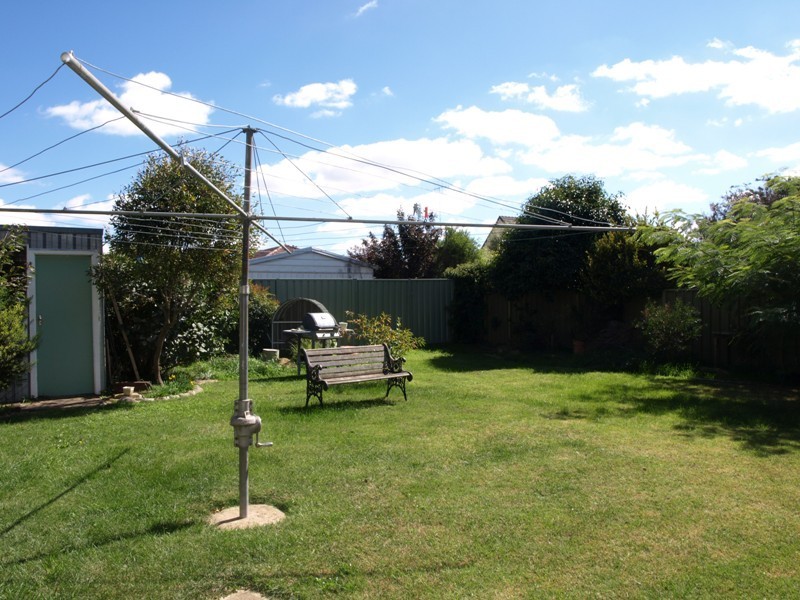 166 Faithfull Street, Goulburn NSW 2580