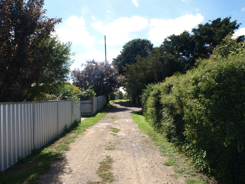 166 Faithfull Street, Goulburn NSW 2580