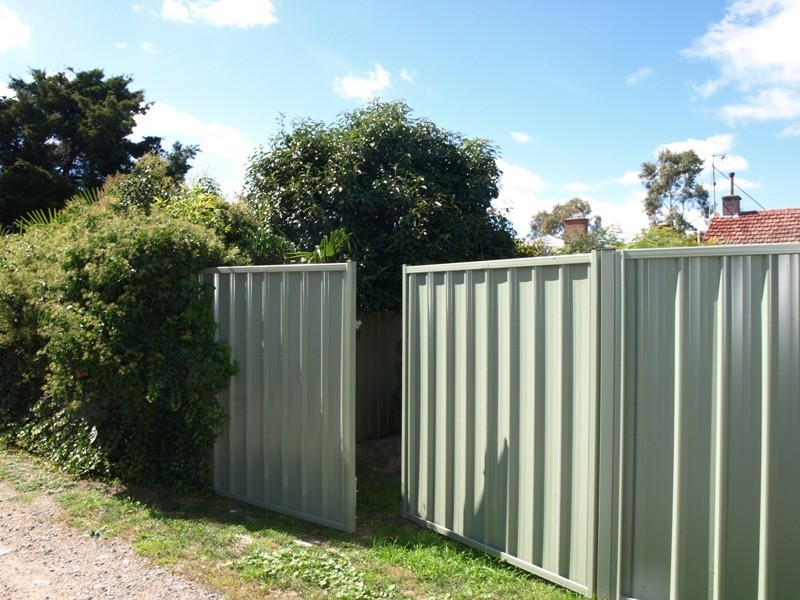 166 Faithfull Street, Goulburn NSW 2580