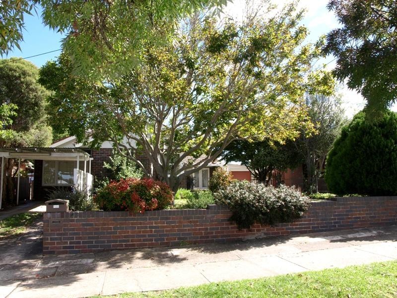 166 Faithfull Street, Goulburn NSW 2580