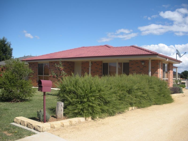 85 Green Valley Road, Goulburn NSW 2580