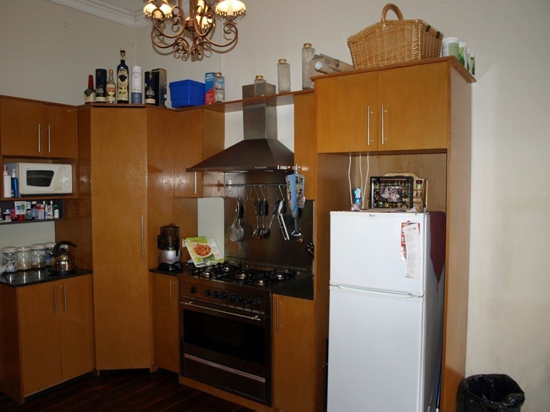 54 Verner Street, Goulburn NSW 2580