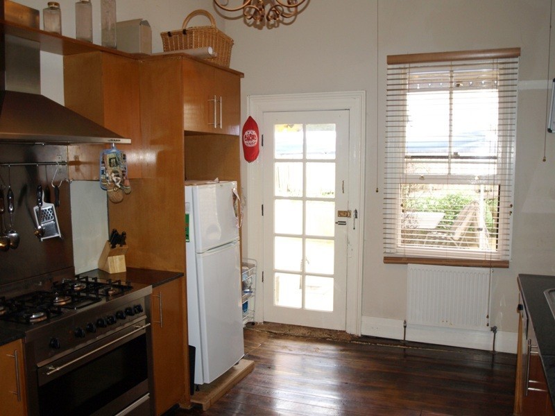 54 Verner Street, Goulburn NSW 2580