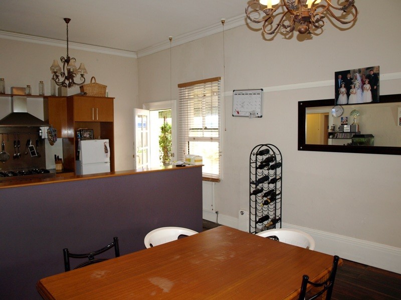 54 Verner Street, Goulburn NSW 2580