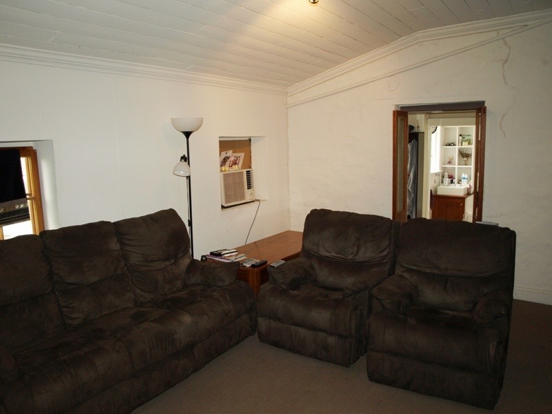 54 Verner Street, Goulburn NSW 2580