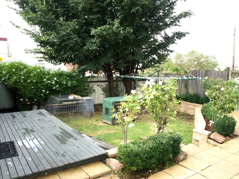 54 Verner Street, Goulburn NSW 2580