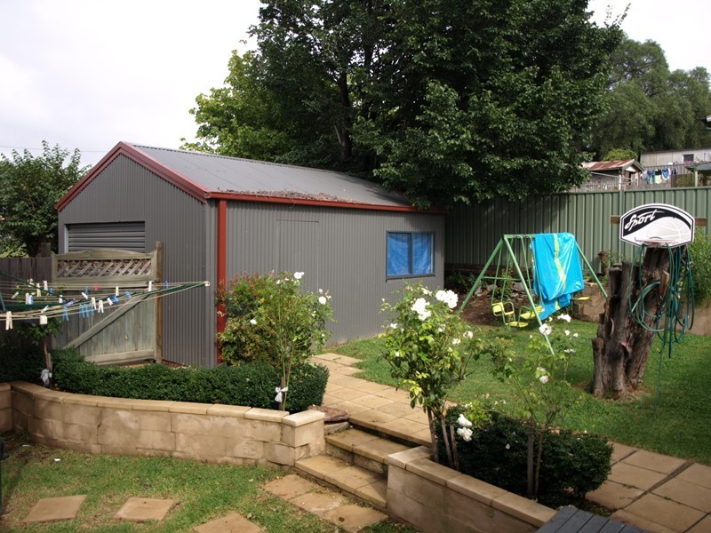 54 Verner Street, Goulburn NSW 2580