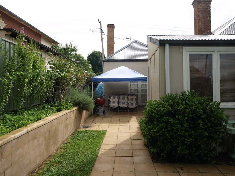 54 Verner Street, Goulburn NSW 2580