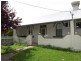 15 Albert Street, Goulburn NSW 2580