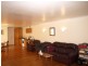 15 Albert Street, Goulburn NSW 2580