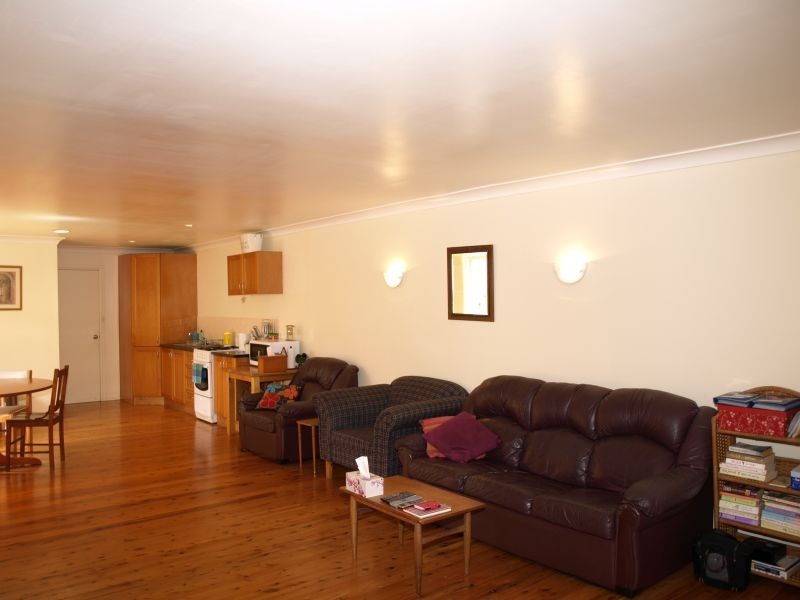 15 Albert Street, Goulburn NSW 2580