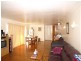 15 Albert Street, Goulburn NSW 2580